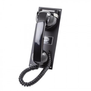 P-9018 Bridge Wing Telephone P-9018 Bridge Wing Telephone