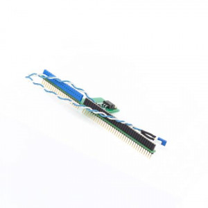 Dimmer Board for all CIS 31XX Models Dimmer Board for all CIS 31XX Models