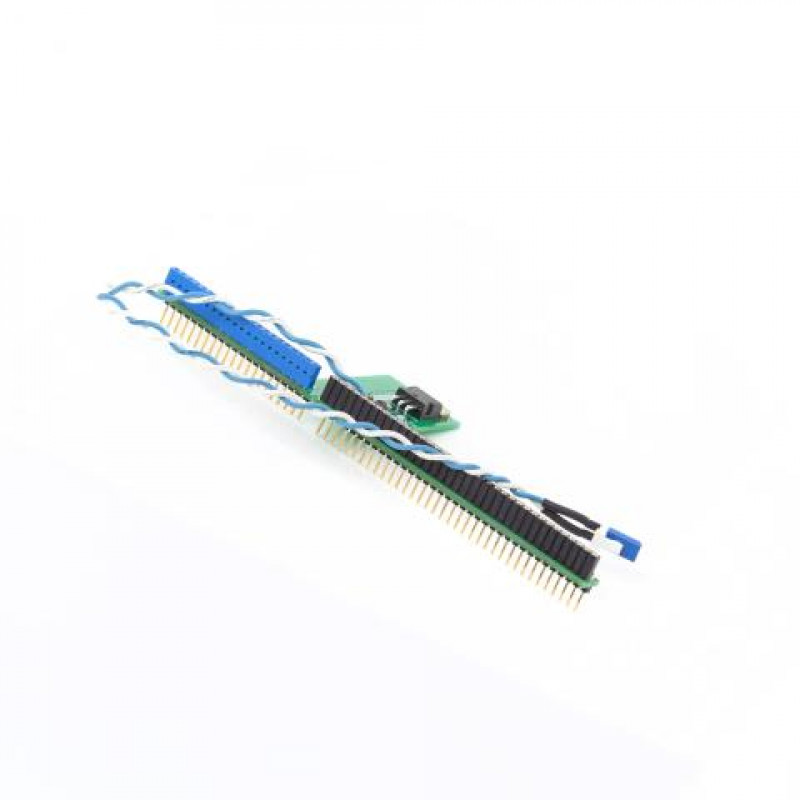 Dimmer Board for all CIS 31XX Models Dimmer Board for all CIS 31XX Models