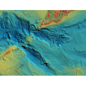 Navionics Platinum+ Plus Regular Area UK