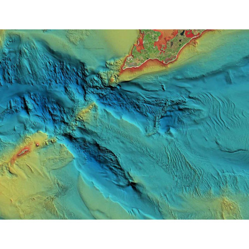 Navionics Platinum+ Plus Regular Area UK