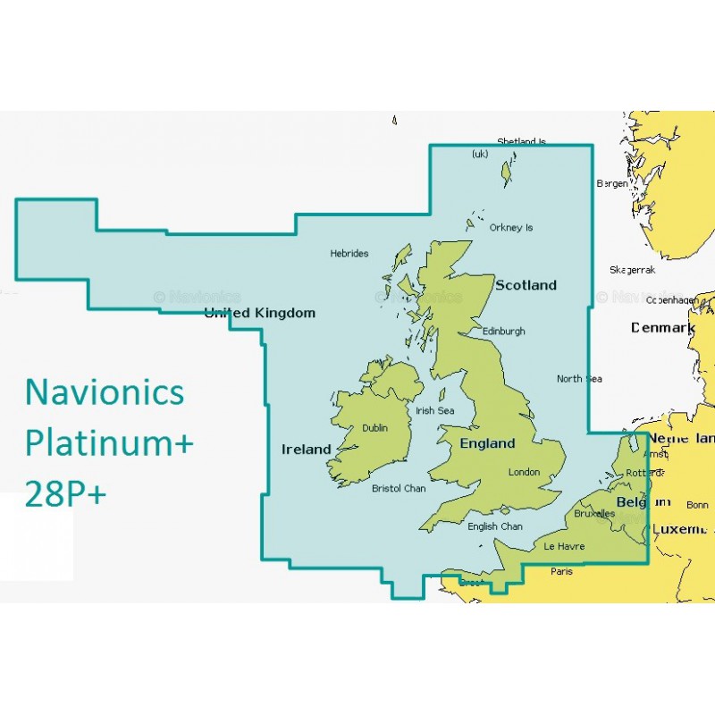 navionics platinum plus lake list navionics platinum plus lake list
