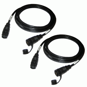 StructureScan 3D Extension Cables