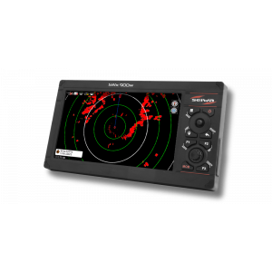 Seiwa SWx 900cw MFD