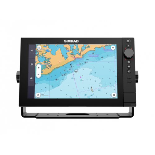 Simrad NSS 4-12 MFD