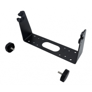 Simrad NSX 3015UW Gimbal Bracket Simrad NSX 3015UW Gimbal Bracket