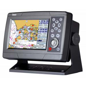 Xinuo HM-5907 7" AIS Chartplotter