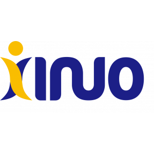 Xinuo