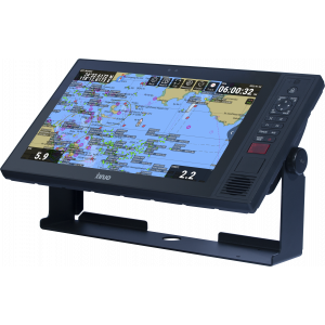 Xinuo XN60 10.1" Multi-Touch AIS Chartplotter