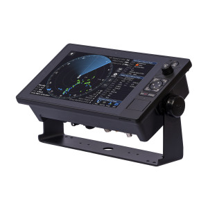 Xinuo XN60 10.1" Multi-Touch AIS Chartplotter