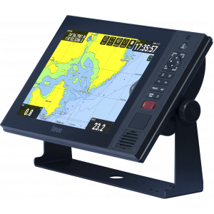 Xinuo XN60 12.1" Multi-Function Intelligent Display