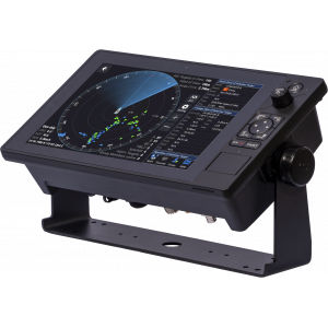 Xinuo XN60 10.1" Multi-Function Intelligent Display