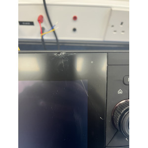 Raymarine Axiom2 Pro 16 RVM Raymarine Axiom2 Pro 16 RVM