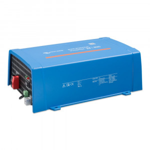 Victron Phoenix Inverter 24/800 230V VE Direct UK Victron Phoenix Inverter 24/800 230V VE Direct UK