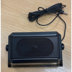Foster Speaker 441485 4 Ohm 3 watt Speaker