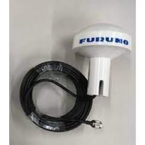 Furuno GPA-C01 GP-39 GPA Antenna with 10m Cable