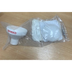 Simrad GPS 5 Antenna Only