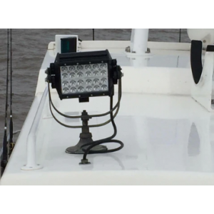 72W 7" Cree Bar Light Combo 12-24V 9000000180 72W 7" Cree Bar Light Combo 12-24V 9000000180
