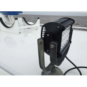 72W 7" Cree Bar Light Combo 12-24V 9000000180 72W 7" Cree Bar Light Combo 12-24V 9000000180