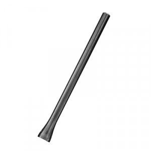 Icom FA-SC59V Replacement Antenna