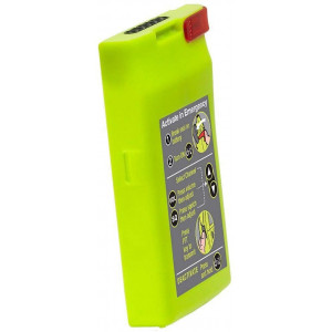 ACR SR203 Rechargeable Lithium Battery