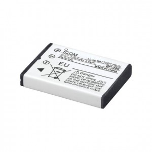 Icom BP-266 Li-Ion Battery for IC-M23