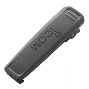 Icom Alligator Style MB-133 Belt Clip