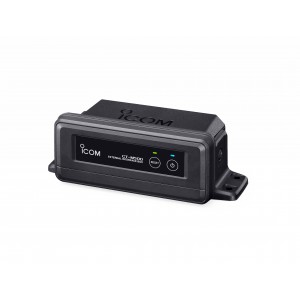 Icom CT-M500 Wireless Interface Box