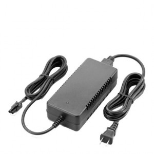 ICOM BC-157S Charger Adapter