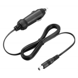 Icom CP25H.001 Cigarette Lighter Cable