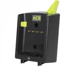 ACR SR203 Rapid Charging Kit ACR SR203 Rapid Charging Kit