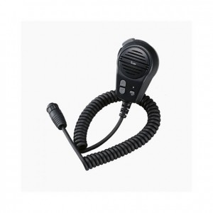 ICOM HM-135 Microphone for M802 M801