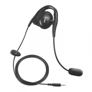 Icom HS-94 Headset