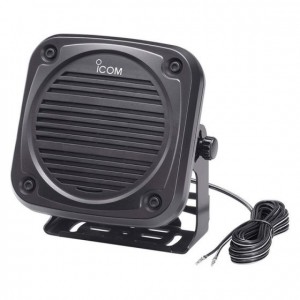 Icom SP-30 External Speaker