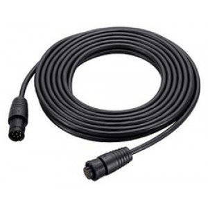 Icom OPC-1541 Extension Cable (6m/20ft)