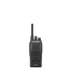Icom IC-F29DR2 Handheld Digital PMR 2 Way Radio