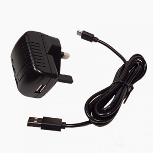 Icom BCUSB USB Charger