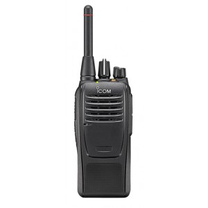ICOM F29SR2 PMR446 FM Transceiver