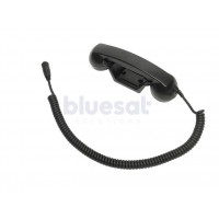 Sailor 6201 Handset & Cradle +£138.00