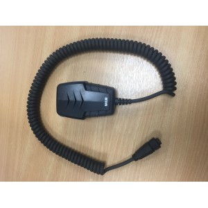 Sailor 6202 Hand Microphone