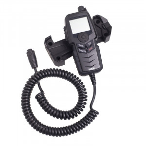 SAILOR 6204 Control Speaker Microphone