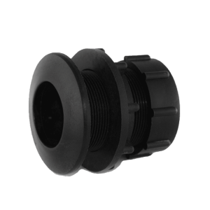 EchoPilot FLS 2D & Platinum Standard Skin Fitting, 35mm Bore EchoPilot FLS 2D & Platinum Standard Skin Fitting, 35mm Bore