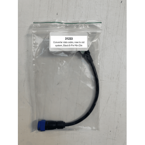 EchoPilot EP Converter Data Cable EchoPilot EP Converter Data Cable