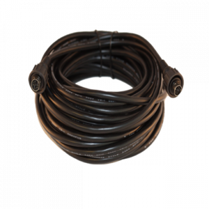 EchoPilot FLS 3D Transducer Interface Box Power Cable EchoPilot FLS 3D Transducer Interface Box Power Cable