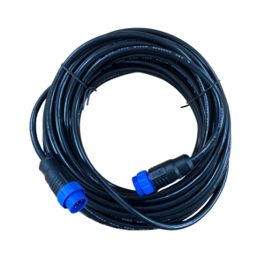 EchoPilot FLS 2D & Platinum 10m Transducer Extension Cable EchoPilot FLS 2D & Platinum 10m Transducer Extension Cable