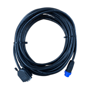 EchoPilot FLS 3D 10m Data Cable EchoPilot FLS 3D 10m Data Cable