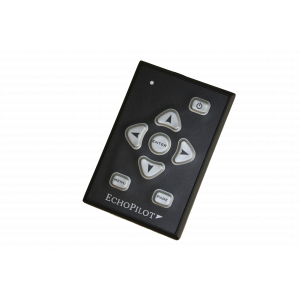 EchoPilot FLS3D Gen4, 5B, 60 Degree Forward Looking Sonar EchoPilot FLS3D Gen4, 5B, 60 Degree Forward Looking Sonar