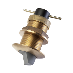 EchoPilot FLS3D Gen4, 5A, 60 Degree Forward Looking Sonar