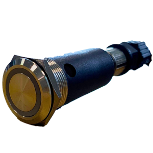EchoPilot FLS3D Gen4, 5A, 60 Degree Forward Looking Sonar