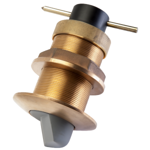 EchoPilot FLS 3D 30 Degree Forward Looking Sonar EchoPilot FLS 3D 30 Degree Forward Looking Sonar